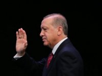 Financial Times: Erdoğan seçim yaklaştıkça ekonomik ‘hileler’e başvuruyor