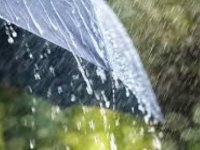 En fazla yağış Zaferburnu’nda kaydedildi