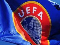UEFA’dan İngiltere ve Rusya’ya uyarı: Şiddet devam ederse diskalifiye olabilirsiniz