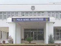Polis Genel Müdürlüğü Haftalık Basın Bülteni'ni açıkladı