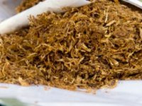 Kıbrıslı Türk’ün aracında gümrüksüz tütün ürünleri bulunduğu iddiası