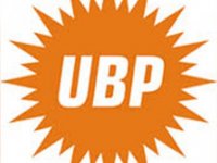 UBP: “Tatar’ın yanındayız”