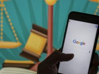 Avrupa'daki tüketici dernekleri Google'ı şikayet edecek