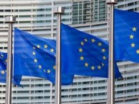 Avrupa Komisyonu 34.5 milyon euro’luk “2018 Eylem Programı”nı onayladı