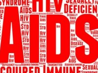 HIV virüsünün bulaşma yolları nelerdir?