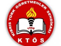 KTÖS: “Hayatı paylaşmak için engel yok”