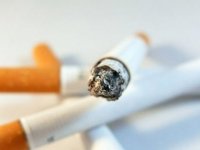 'Sigara erken menopoz nedeni'
