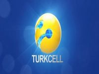 Rus hissedardan Turkcell’de “yönetişim” uyarısı