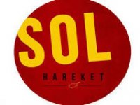 Sol Hareket : “Maronit açılımı bir an önce yapılmalı”