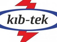 KIB-TEK: Üretim sıkıntısı yok