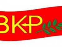 BKP: "Bayındırlık ve Ulaştırma Bakanı Tolga Atakan istifa etmelidir"