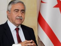 Akıncı: Yaşanan felakette doğaya karşı yanlışların rolü var