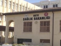 Uzmanlar, Gazimağusa’da yarın yapılacak sempozyumda kanseri konuşacak