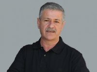 Gürcafer: “Vakıflar İdaresi Yönetim Kurulu Başkanının istifası toplum yararına olur”