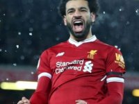 Mohamed Salah: Köklerini unutmayıp Mısır'da binlerce kişiye yardım eden Liverpool yıldızı