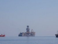 Katar Kıbrıs açıklarında doğalgaz arıyor, Türkiye neden sessiz?