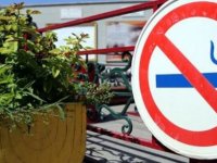 İsveç, 2025 yılından itibaren sigara kullanımını bütünüyle yasaklıyor