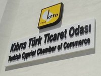 Ticaret Odası: “Hükümet 2019’da reformlara ağırlık vermek ve TC yardımlarını artırmak zorundadır”