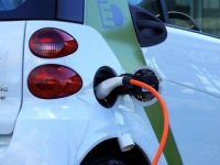 'Elektrikli otomobiller' 7 bin kişiyi işinden edecek