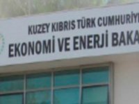 Enerj Bakanlığı'nda Br Günlük Ara!