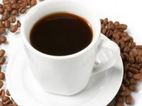 Kahve kalbe yararlı mı zararlı mı?