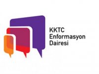 KKTC Enformasyon Dairesi BRTK’nın 55’inci kuruluşunu kutladı
