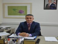 DAÜ MİKA’DAN MEZUN PLATFORMU: “EMU NETWORK”