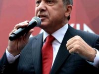 Erdoğan’dan marketlere: Hesabını sorarız