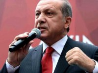 Erdoğan, Guardian’ın ‘otokratlar listesi’nde