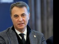 Fikret Orman'dan flaş açıklamalar