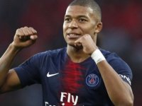 Barça, Mbappe için Coutinho'yu gözden çıkardı!