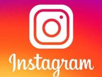 Instagram'a yeni özellik !