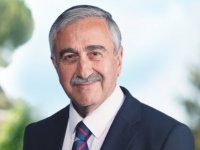 Akıncı: Müzakereler Haziran ayından önce başlamaz