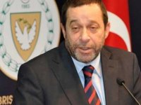 Denktaş: “Hayat pahalılığı oranı yüzde 32”