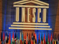 ABD ve İsrail UNESCO’dan resmen ayrıldı