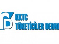 Tüketiciler Derneği harç zammını kınadı