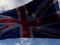 Brexit - şimdi ne olacak ?