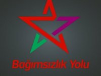 Bağımsızlık Yolu, hükümetin vicdani ret için adım atması gerektiğini kaydetti