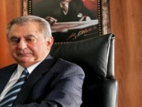 Eski Başbakanlardan Küçük Güney Kıbrıs’ta hastaneye yatırıldı