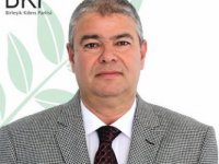 BKP, Karapaşaoğlu’nun cezaya çarptırılmasını kınadı
