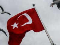 Varlıklı ve yetenekli Türkler kitleler halinde ülkeyi terk ediyor