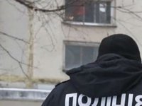 Ukrayna'da üniversite öğrencisi iki Türk kadın evinde ölü bulundu