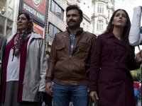 Cumhuriyet: Star TV, 'Atatürk ölmedi kalbimizde yaşıyor' sözünü sansürledi
