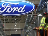 Ford Avrupa'da binlerce kişiyi işten çıkaracak