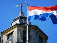 Hollanda mahkemesinden FETÖ aleyhine karar