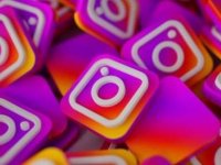 Instagram Yıllardır Beklenen Özelliği Test Etmeye Başladı
