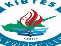 KIBTES: “Dava önderlerimizi saygıyla anıyoruz”