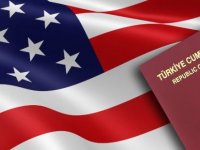 ABD’de yatırım yapan Türk sayısı artıyor