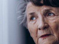 Alzheimer'ı yavaşlatmak mümkün mü?