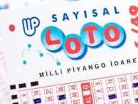 Sayısal Loto’da şaibe iddiası